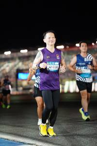 BIB: 
                            <button type="button" onclick="openModal(23717218)" class="btn btn-primary btn-sm float-right btn-popup" data-toggle="modal" data-target=".modal-high-quality">
                        <i class="fas fa-shopping-cart"></i> Add to Cart
                    </button>
                                            <button type="button" onclick="isThisMe(23717218, true)" class="btn btn-success btn-sm float-right btn-popup btn-isme hidden" data-toggle="tooltip" data-placement="bottom" title="นี่คือรูปของคุณใช่ไหม คลิกที่นี่เพื่อเอาเข้าอัลบั้ม">
                        <i class="fas fa-plus"></i> Add to album
                    </button>
                    <button type="button" onclick="isThisMe(23717218, false)" class="btn btn-warning btn-sm float-right btn-popup btn-isnotme hidden">
                        <i class="fas fa-ban"></i> Remove from album
                    </button>